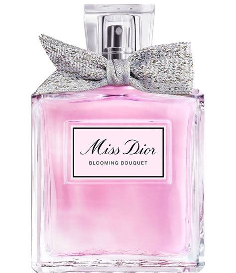 miss dior blooming bouquet yorum|Miss Dior Blooming bouquet sale.